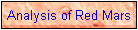 Analysis of Red Mars