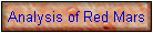 Analysis of Red Mars