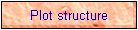 Plot structure