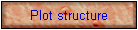 Plot structure