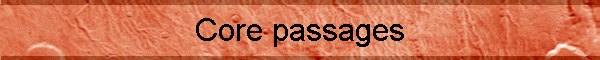 Core passages