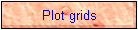 Plot grids