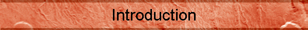 Introduction
