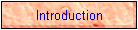 Introduction