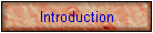 Introduction