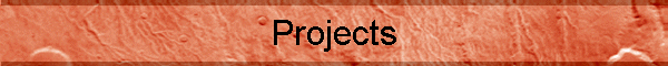Projects
