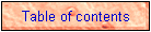 Table of contents