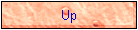 Up